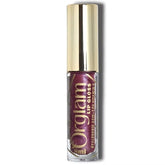 Orglam Allure Lip Gloss